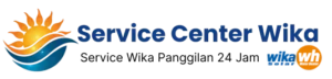 Service Center Wika Jakarta